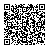 高樓景觀視野戶RV生活館3房車-QR CODE