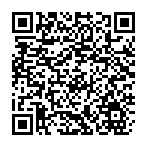 -QR CODE