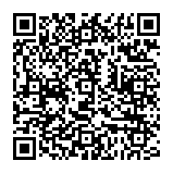 -QR CODE