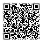 -QR CODE