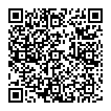 -QR CODE