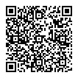 -QR CODE