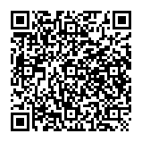 -QR CODE