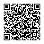 高樹漂亮合法農舍-QR CODE