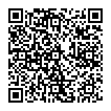 -QR CODE