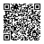 -QR CODE