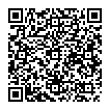 -QR CODE