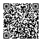 高樹3樓透天車庫-QR CODE