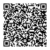 高爾夫山莊大豐公園大地坪5層車庫透天-QR CODE