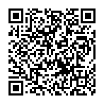 高爾夫山莊透天5樓-QR CODE