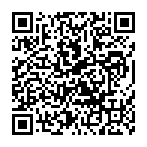 高碼四巷透天3層樓-QR CODE