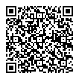 高科大大社區精選4層車庫透天-QR CODE