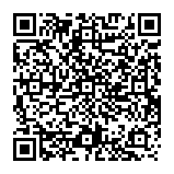 高科大建工商圈三房美寓-QR CODE