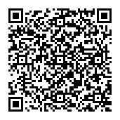 高科大建工商圈大統蘭園5房附平車-QR CODE