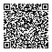 高科大德賢商圈中高樓層採光四房-QR CODE