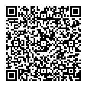 高科大德賢商圈中高樓層採光四房-QR CODE