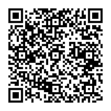 高科大新加坡式建築三房平車-QR CODE
