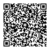 高科大經典名門精選3房車位電梯大樓-QR CODE