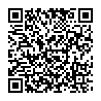 高簡孝親房透天厝-QR CODE