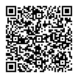 高誠好時代金溪路382號1樓-QR CODE