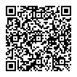 高誠好時代金溪路38X號1樓-QR CODE