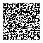 高誠好時代2房車楊梅高誠好時代2房車瑞坪路高誠好時代2房車-QR CODE