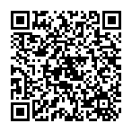 高質感雙車墅-QR CODE