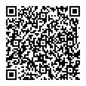 高載種稀有大坪數3480坪鋼構廠房挑高9米-QR CODE