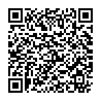 高醫三角窗壹樓金店面-QR CODE