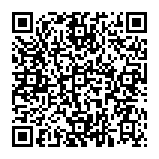 高醫商圈全新五套房滿租騎樓透-QR CODE
