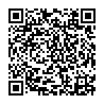 高醫商圈翻新透天-QR CODE