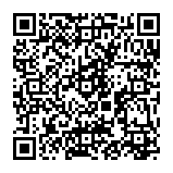 高醫商圈陽台進出翻新公寓1-QR CODE