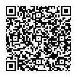 高醫商圈陽台進出翻新公寓2-QR CODE