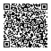 高醫大鼎山商圈有故事4層靜巷透天-QR CODE