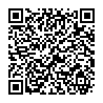 高醫熱河商圈公寓3樓-QR CODE