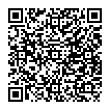 高醫熱河商圈翻新美寓二樓-QR CODE