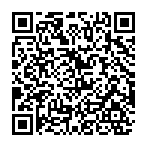 高醫科工館夢皇家二房-QR CODE