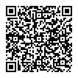 高醫科工館高投報收租套房-QR CODE