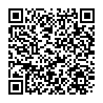 高醫邊間電梯金店住-QR CODE