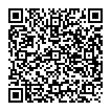 高鐵三井商圈房平車美寓-QR CODE