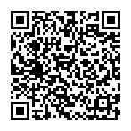 高鐵三井商圈房平車-QR CODE