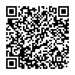 高鐵三井商圈房平車-QR CODE