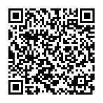 高鐵三井商圈房平車-QR CODE