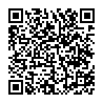 高鐵三井商圈房平車-QR CODE