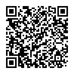 高鐵三井商圈房平車-QR CODE