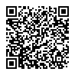 高鐵三井商圈房平車-QR CODE