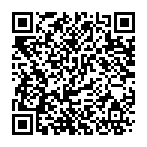 高鐵三井商圈房平車-QR CODE