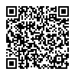 高鐵三井商圈房平車-QR CODE