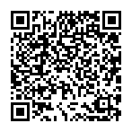 高鐵仁發和漂亮2房-QR CODE