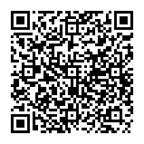 高鐵佳展大展高樓三房平車-QR CODE